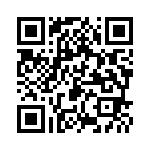 ed7b183b5519fcb743282e5afcb1cf0