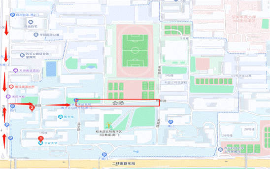 微信图片_20230410091819