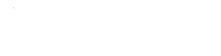 长安大学校友会