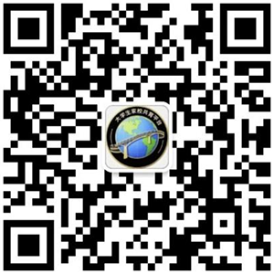 大学生家校共育平台