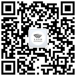 官方微信公众号