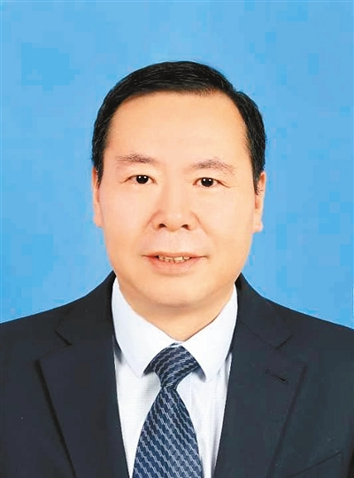 卢凯